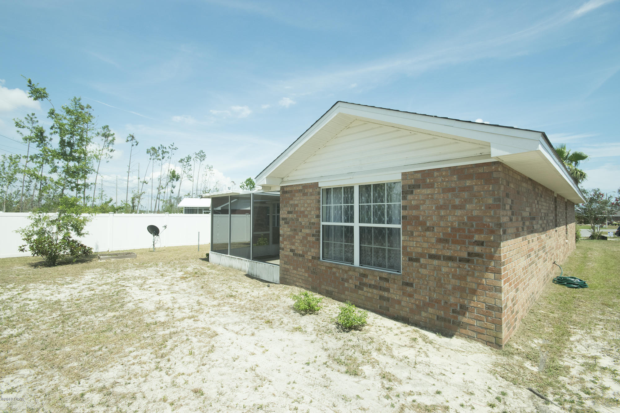 Brentwoods Phase I - Residential