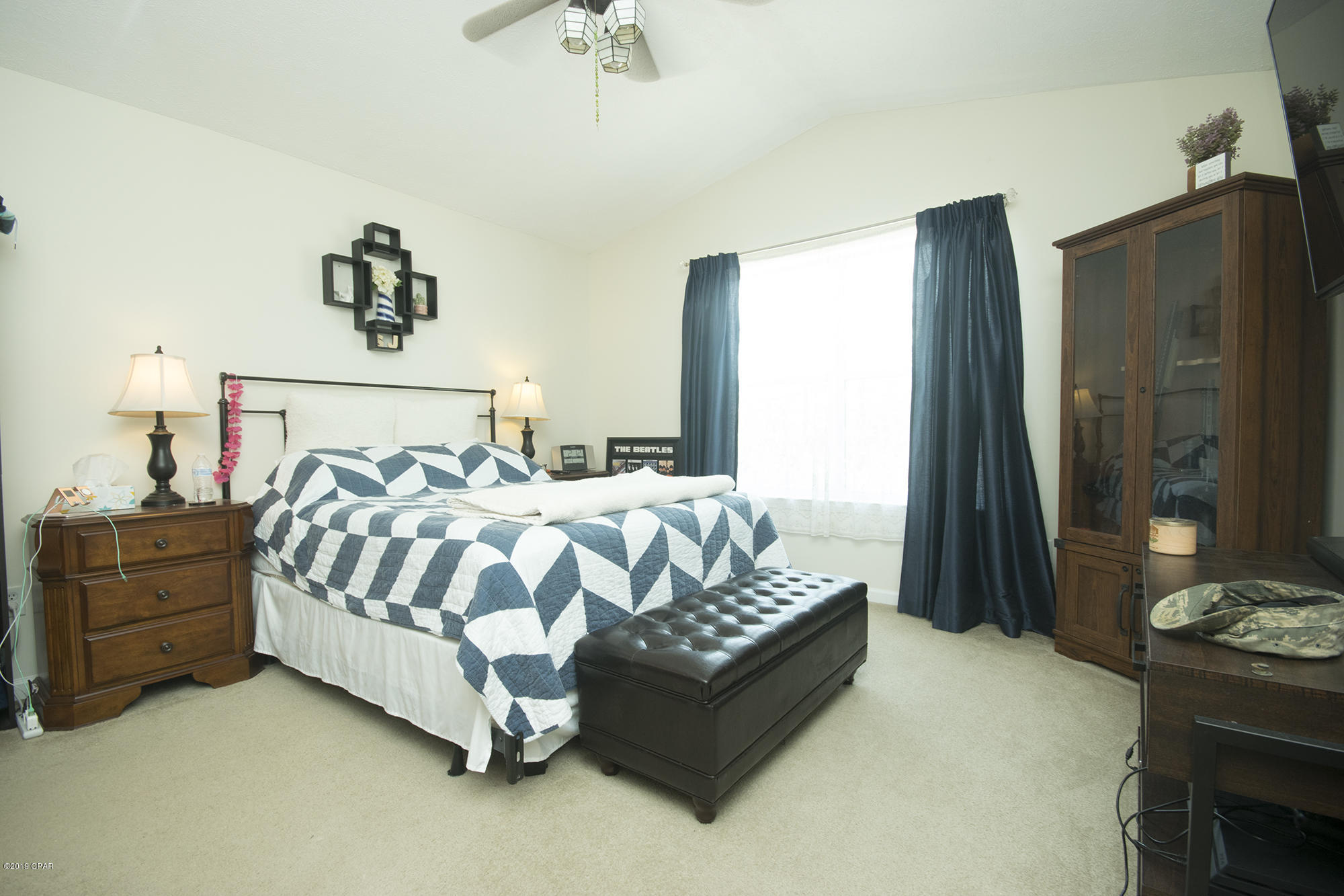 Brentwoods Phase I - Residential
