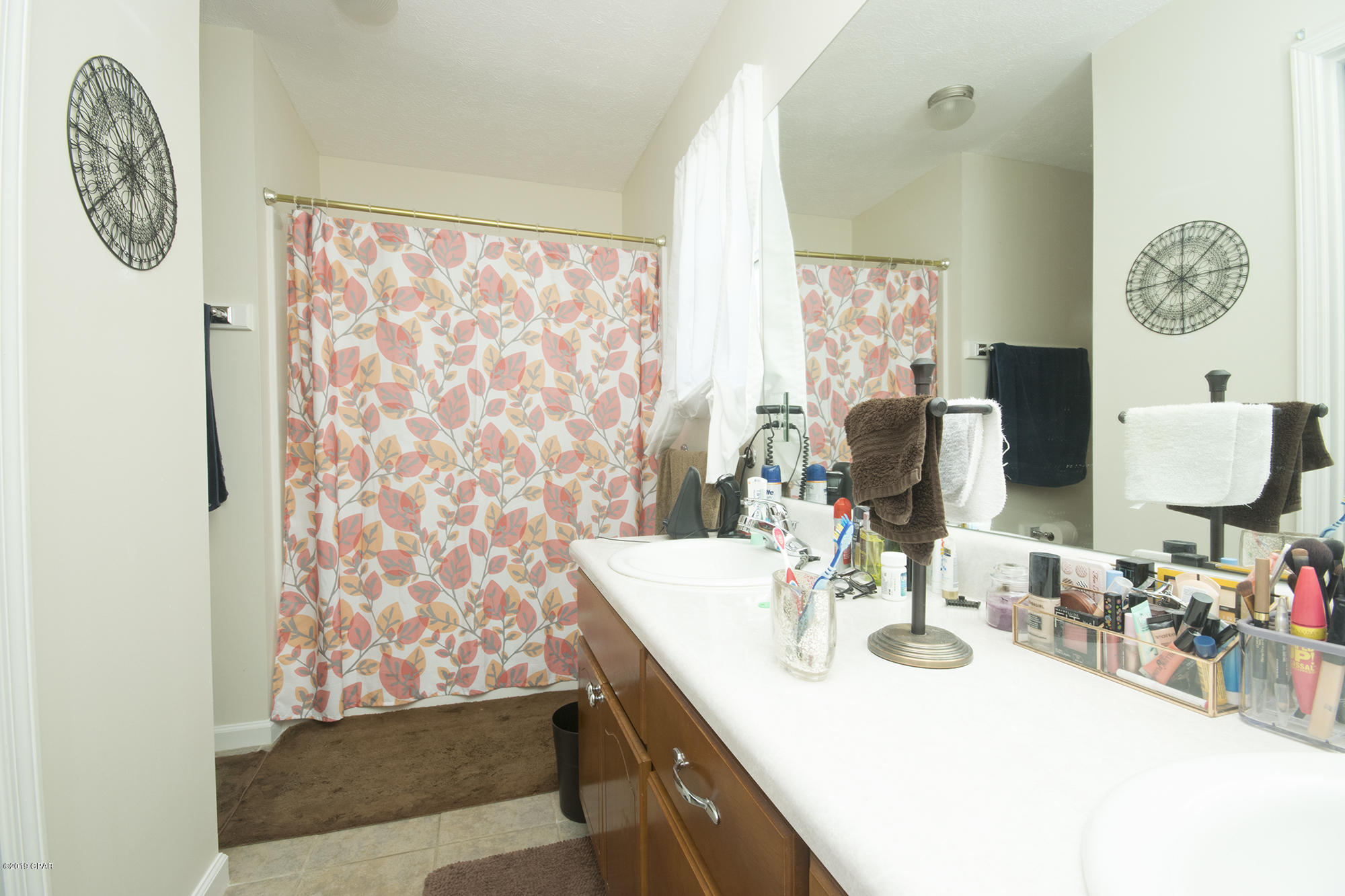 Brentwoods Phase I - Residential