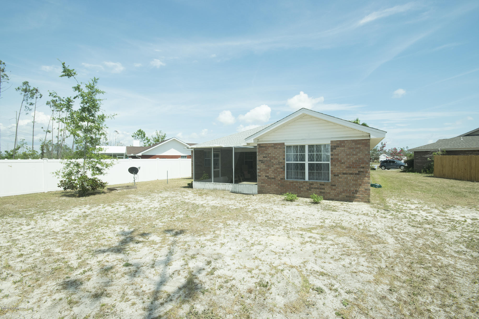 Brentwoods Phase I - Residential