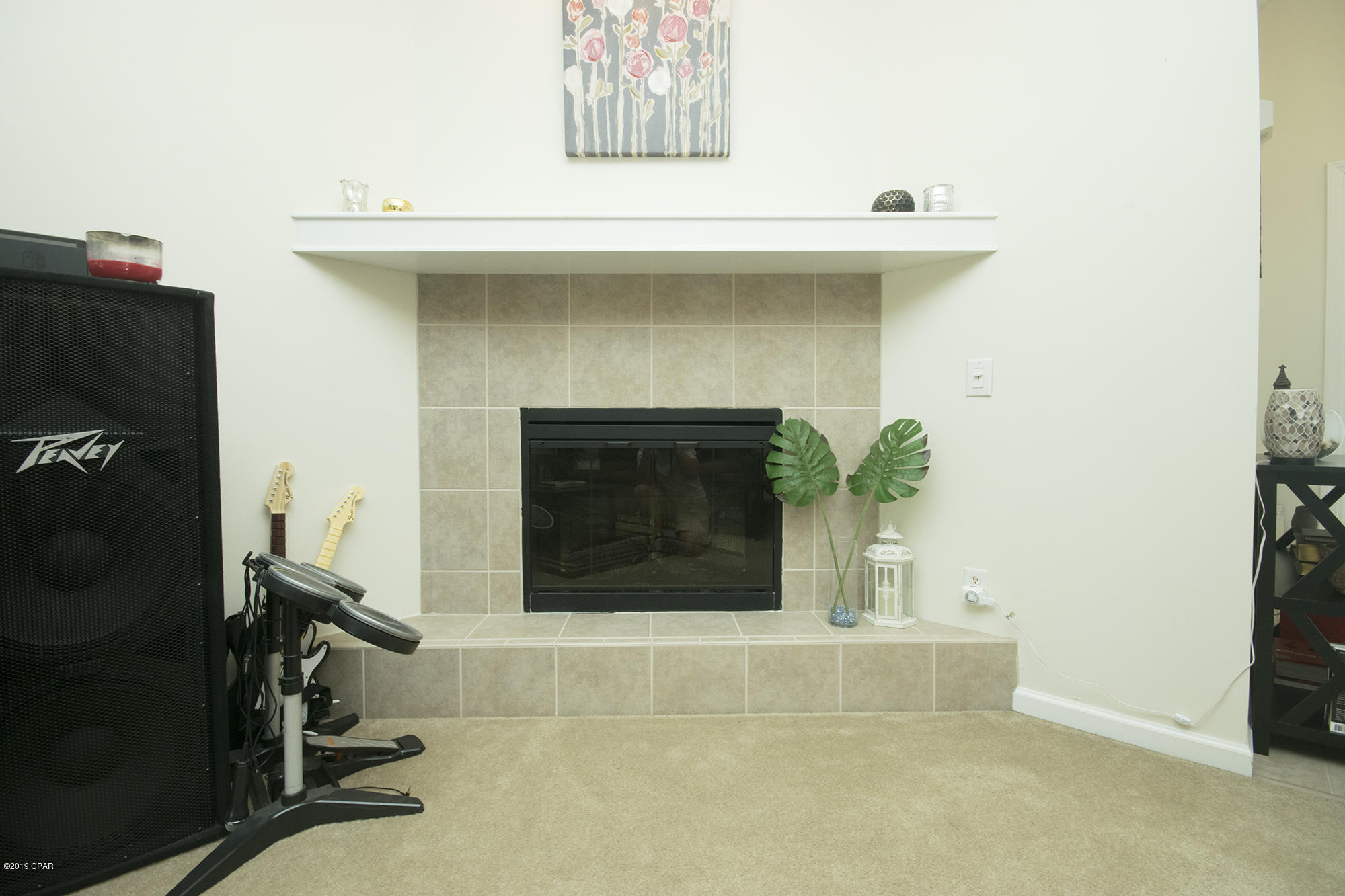 Brentwoods Phase I - Residential