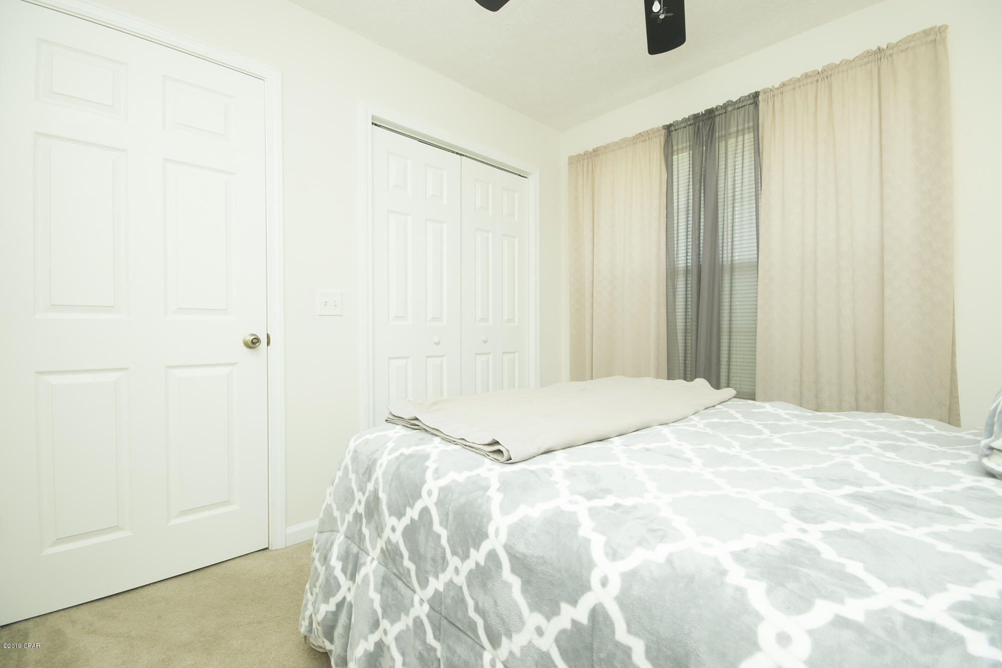 Brentwoods Phase I - Residential