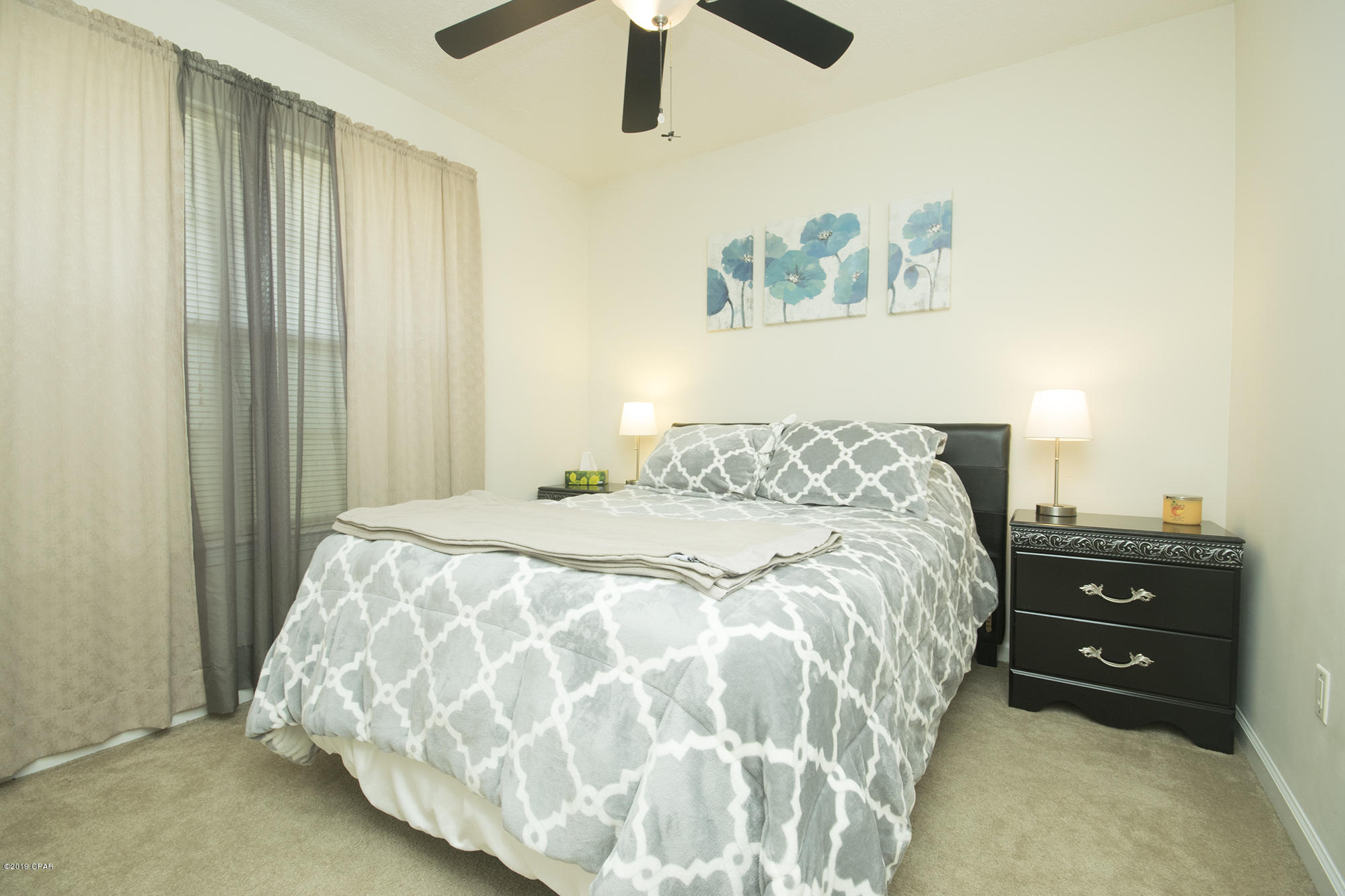 Brentwoods Phase I - Residential