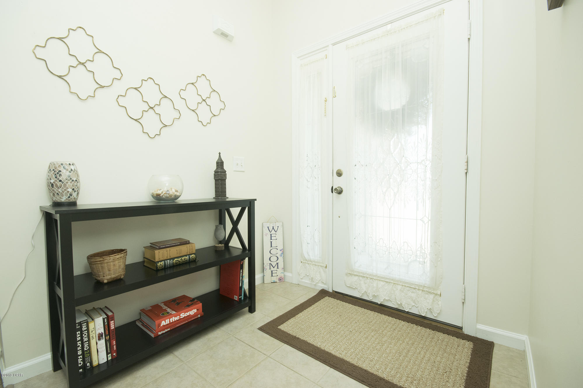 Brentwoods Phase I - Residential