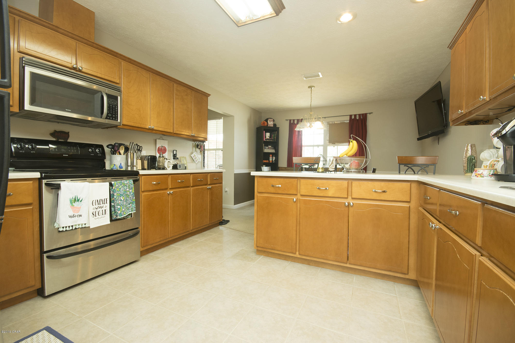 Brentwoods Phase I - Residential