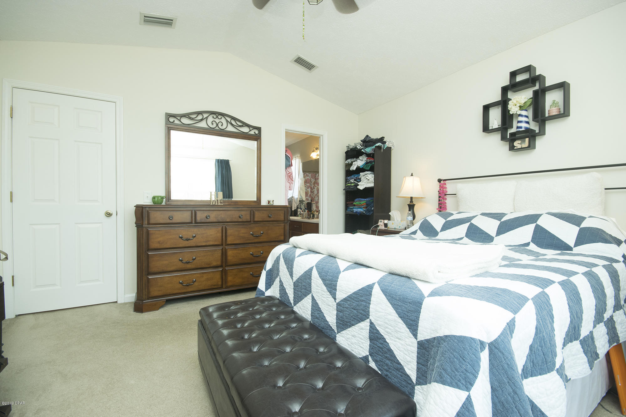 Brentwoods Phase I - Residential