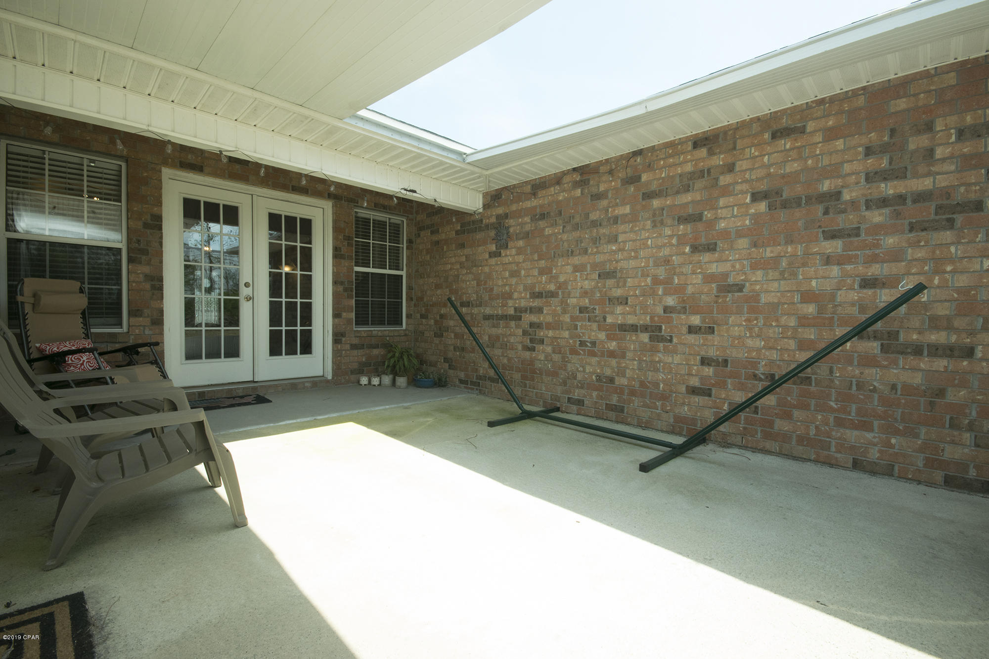 Brentwoods Phase I - Residential