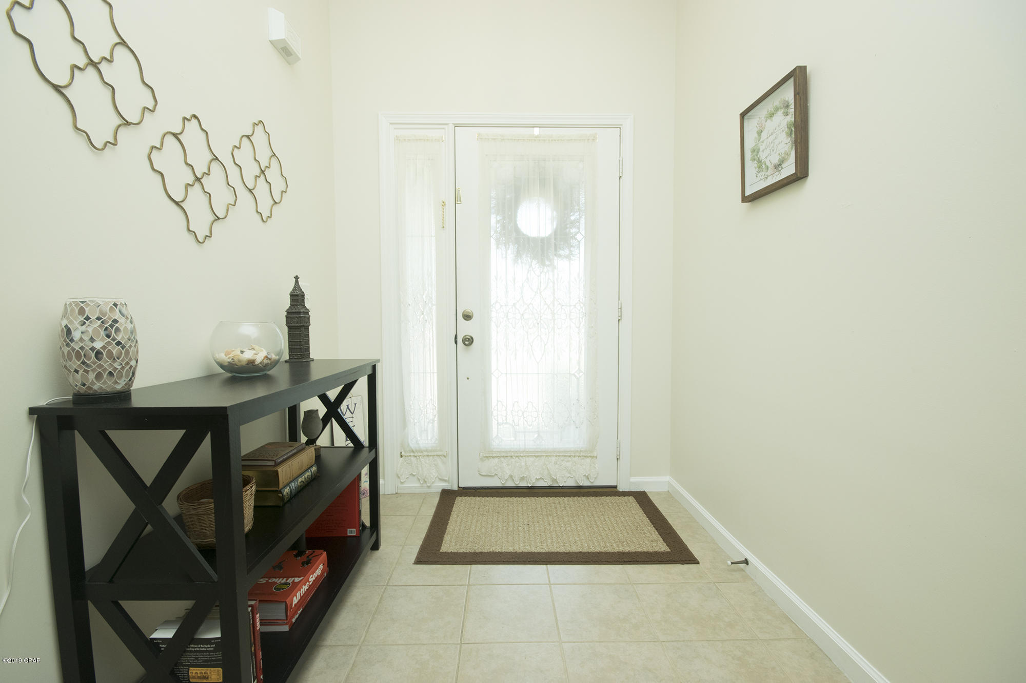 Brentwoods Phase I - Residential