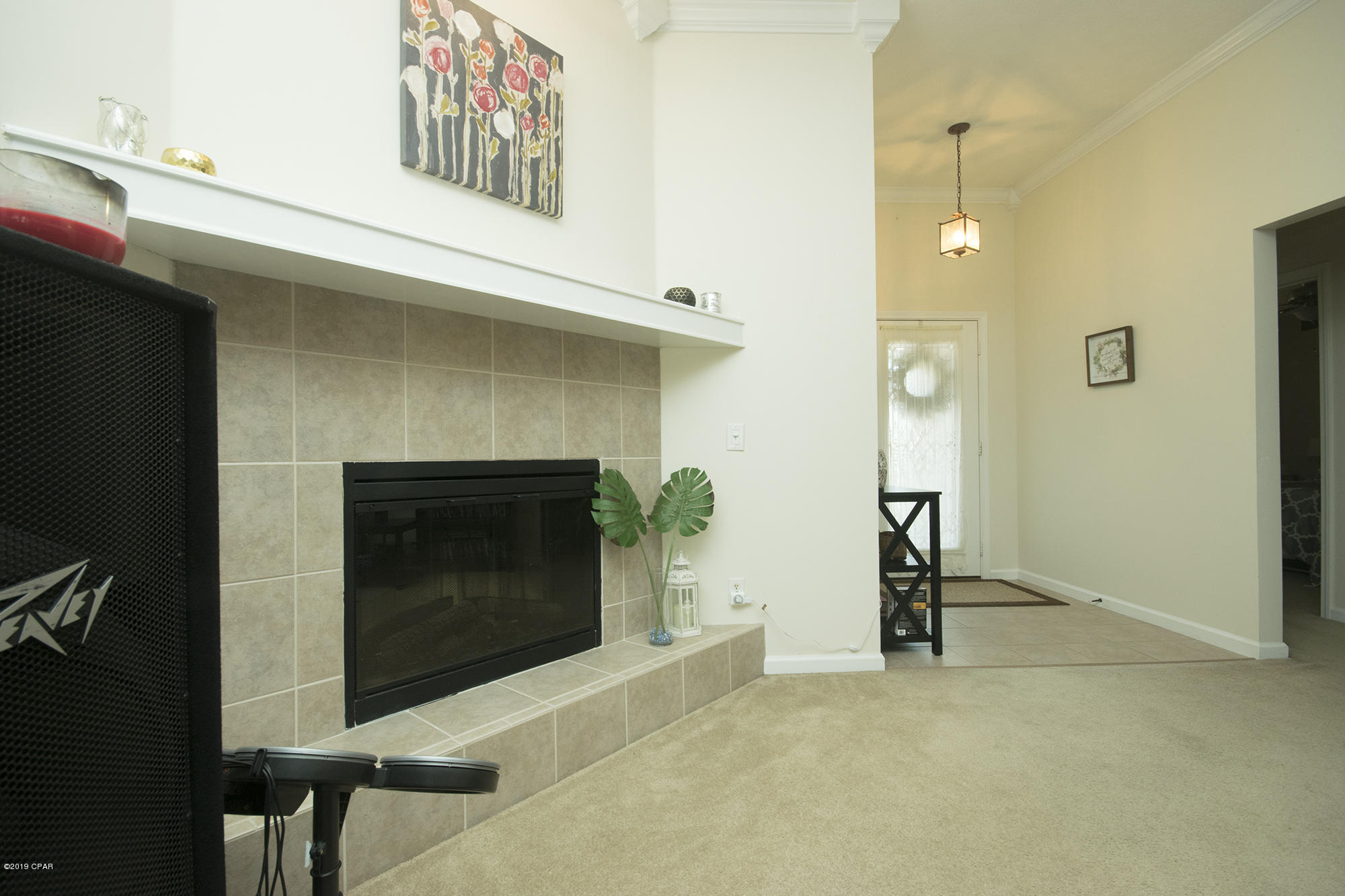 Brentwoods Phase I - Residential