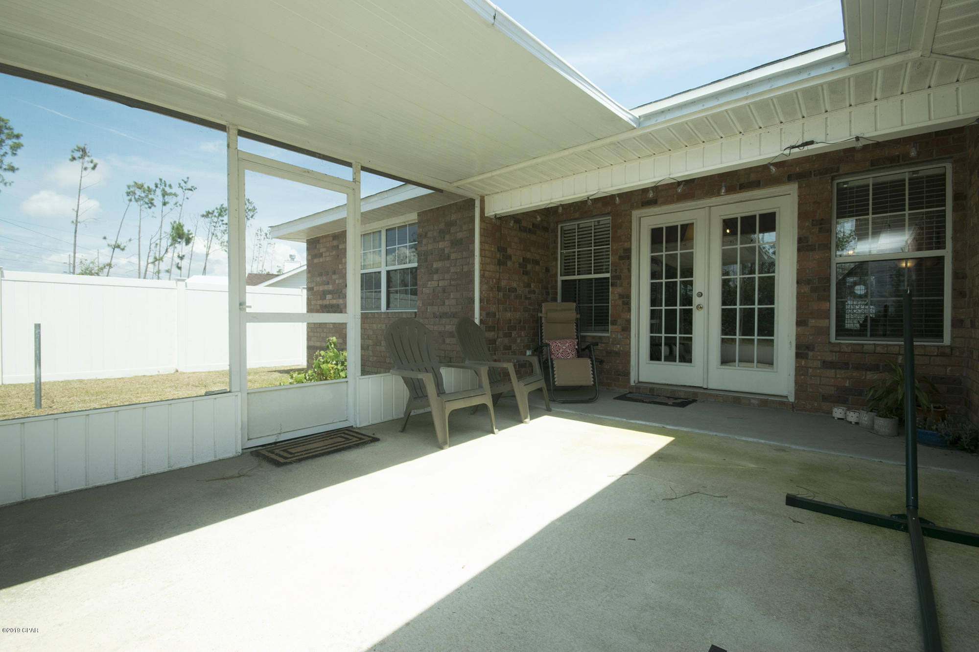 Brentwoods Phase I - Residential
