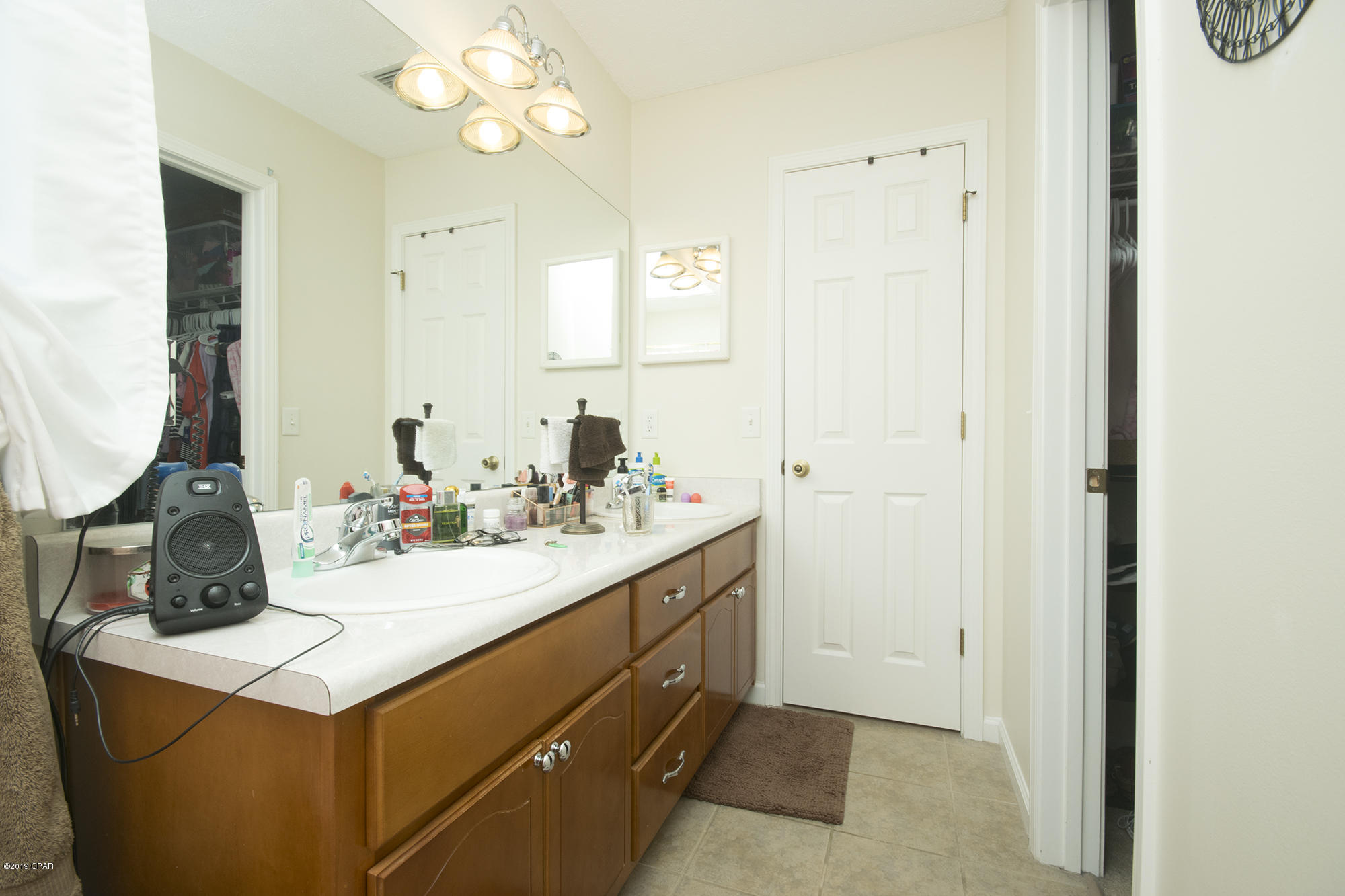 Brentwoods Phase I - Residential
