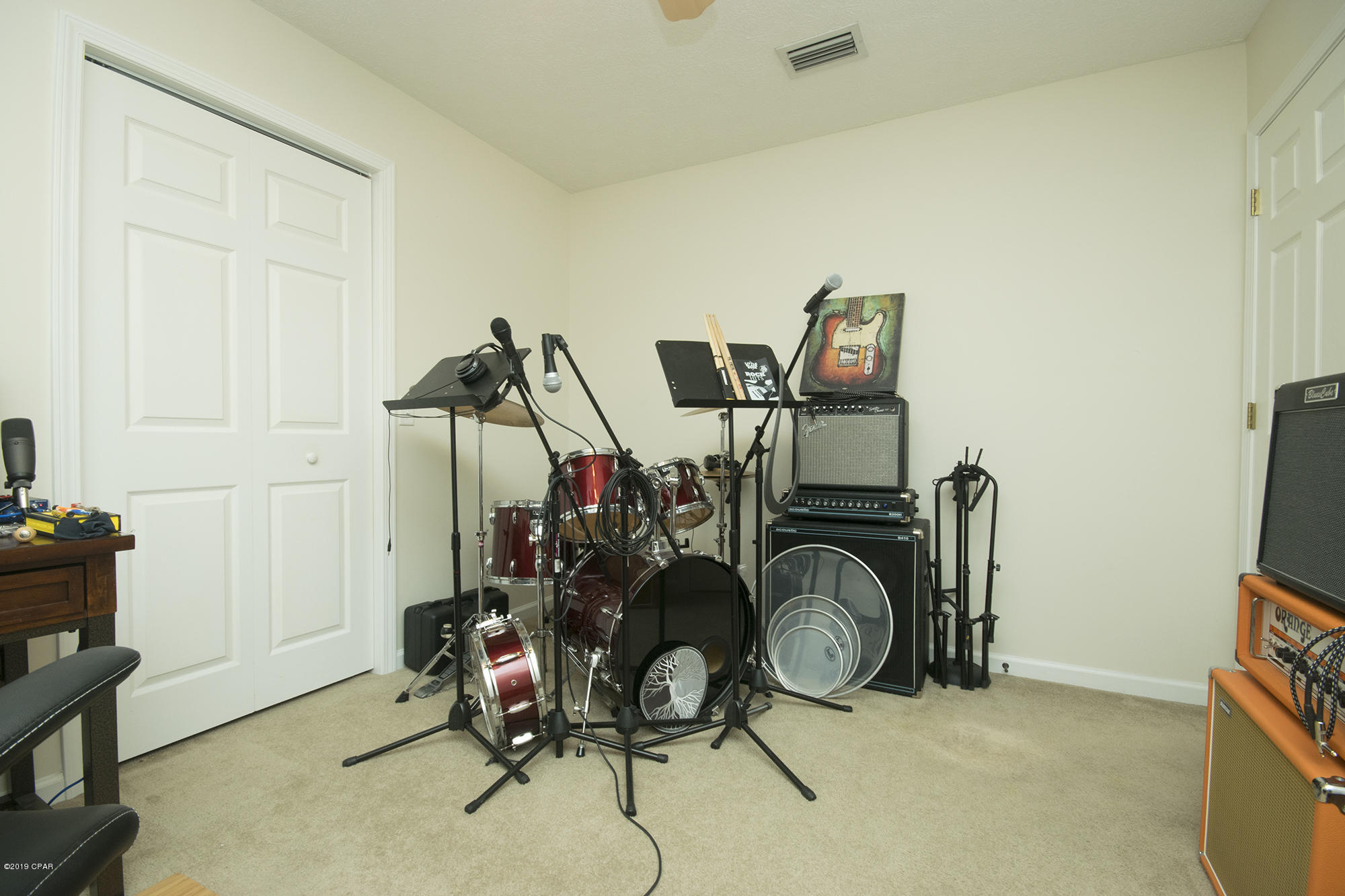 Brentwoods Phase I - Residential