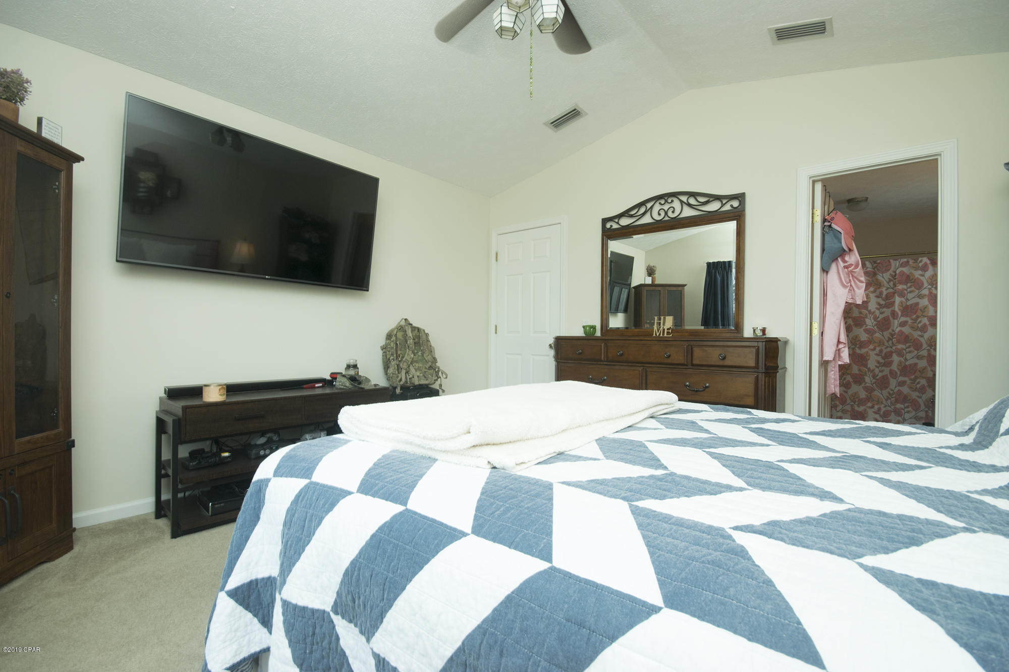 Brentwoods Phase I - Residential