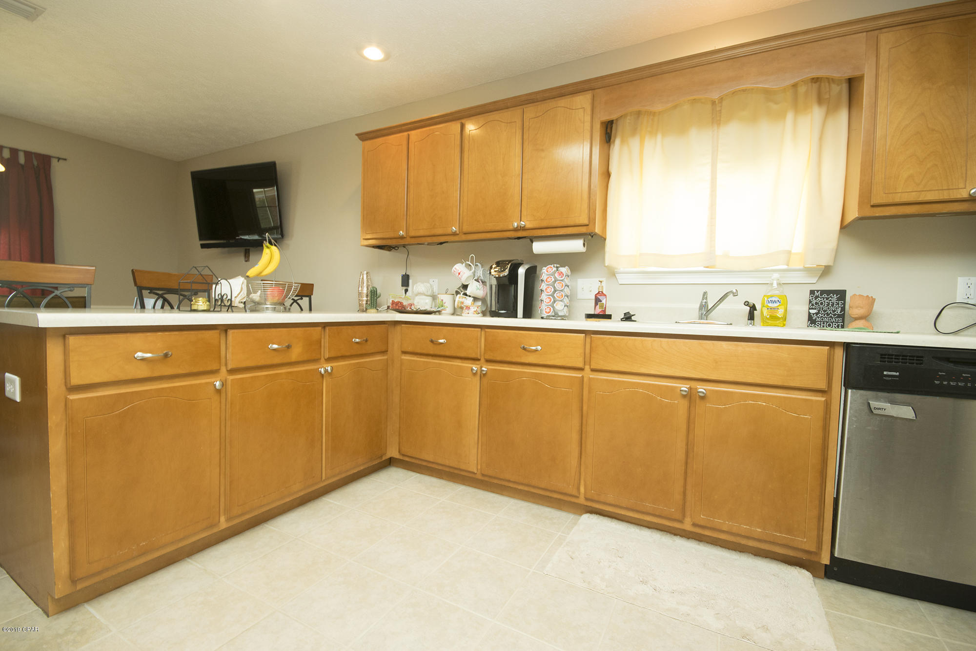 Brentwoods Phase I - Residential