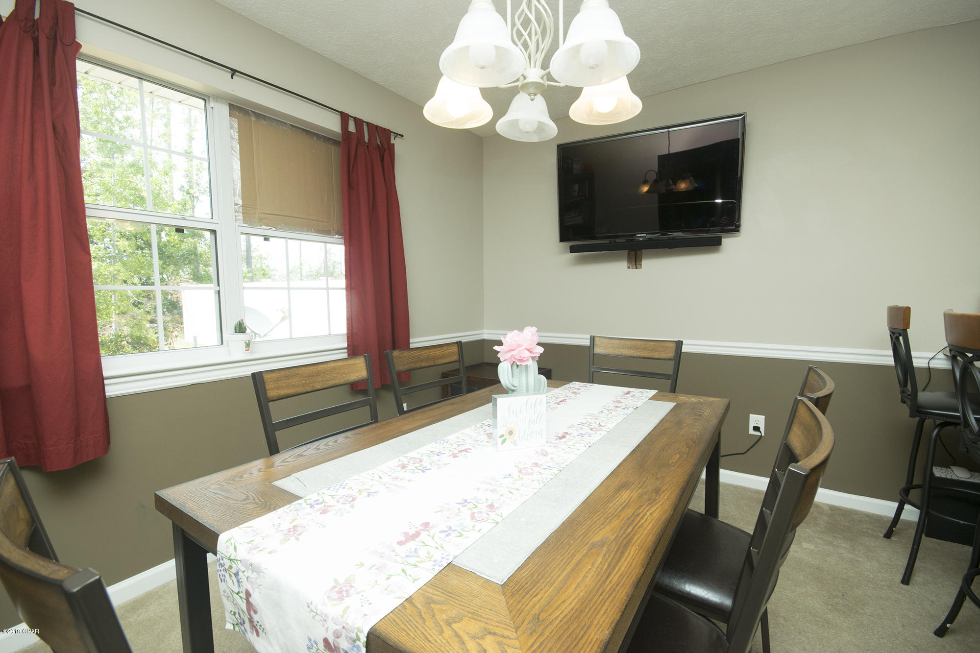 Brentwoods Phase I - Residential