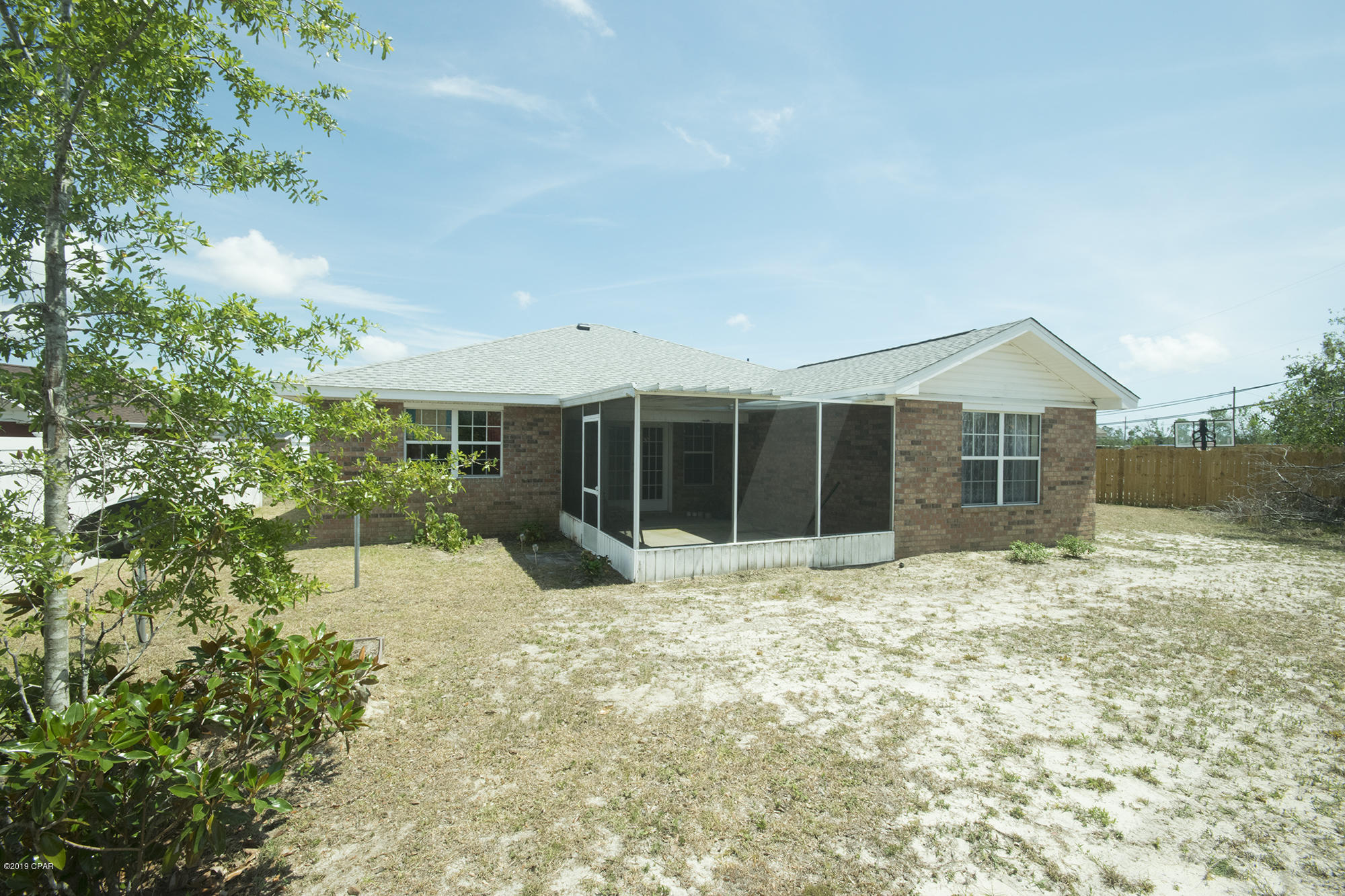 Brentwoods Phase I - Residential