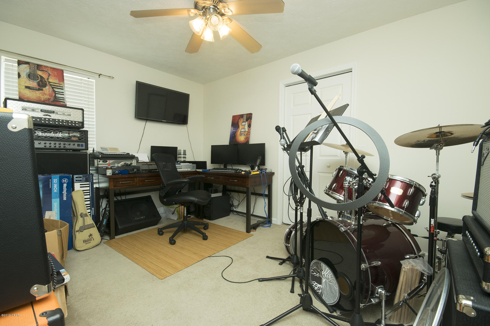 Brentwoods Phase I - Residential