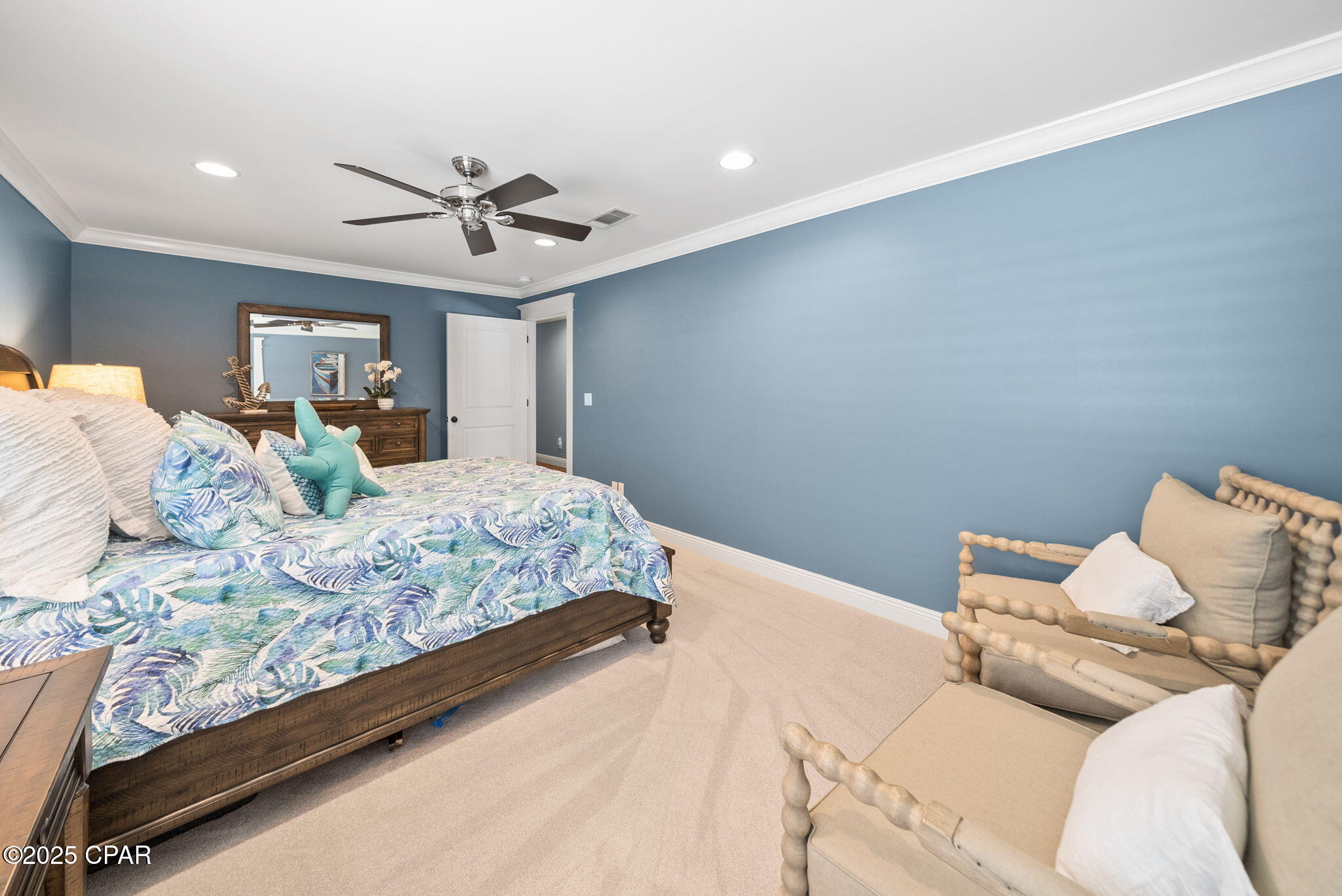 Kings Point - Residential