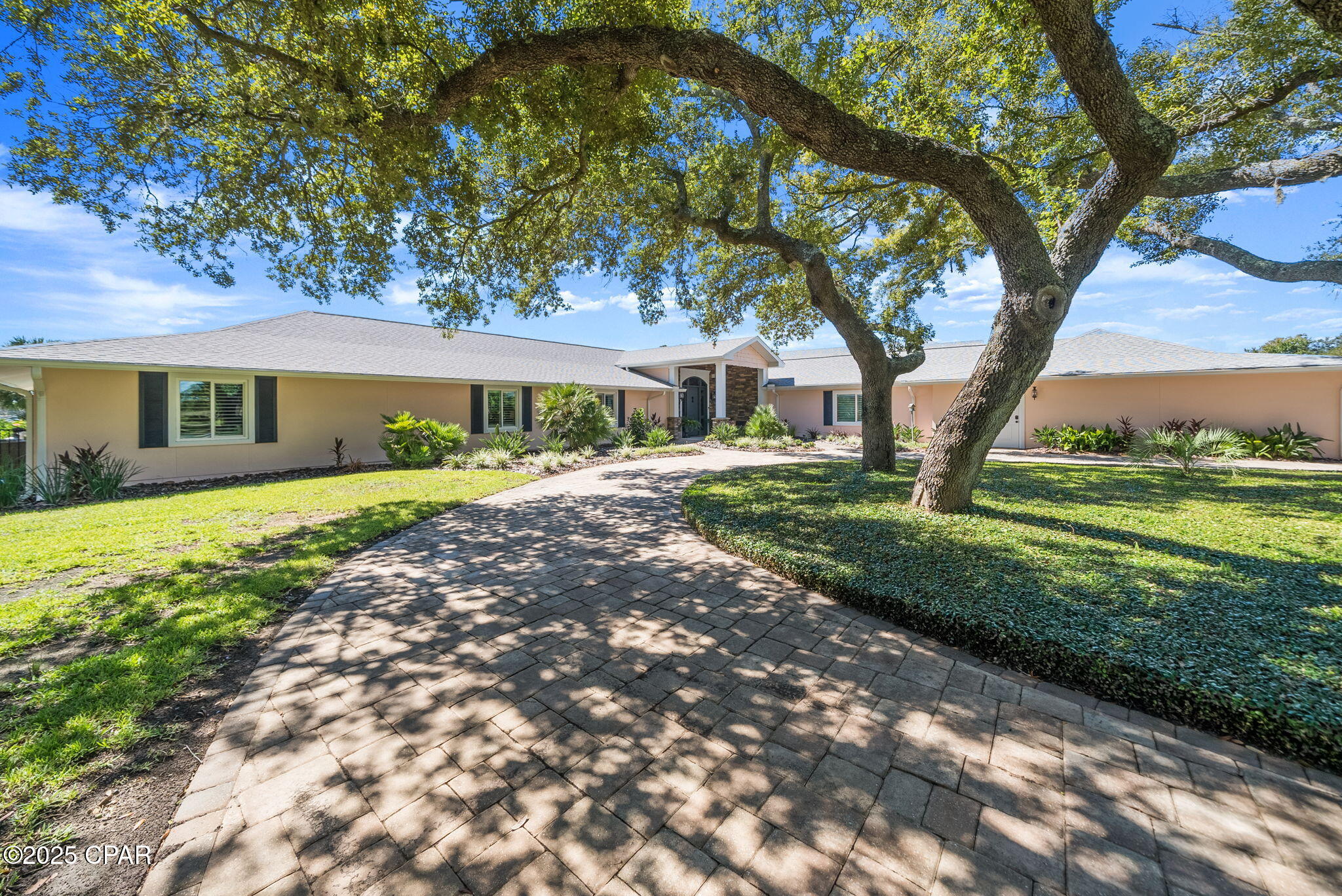 Kings Point - Residential