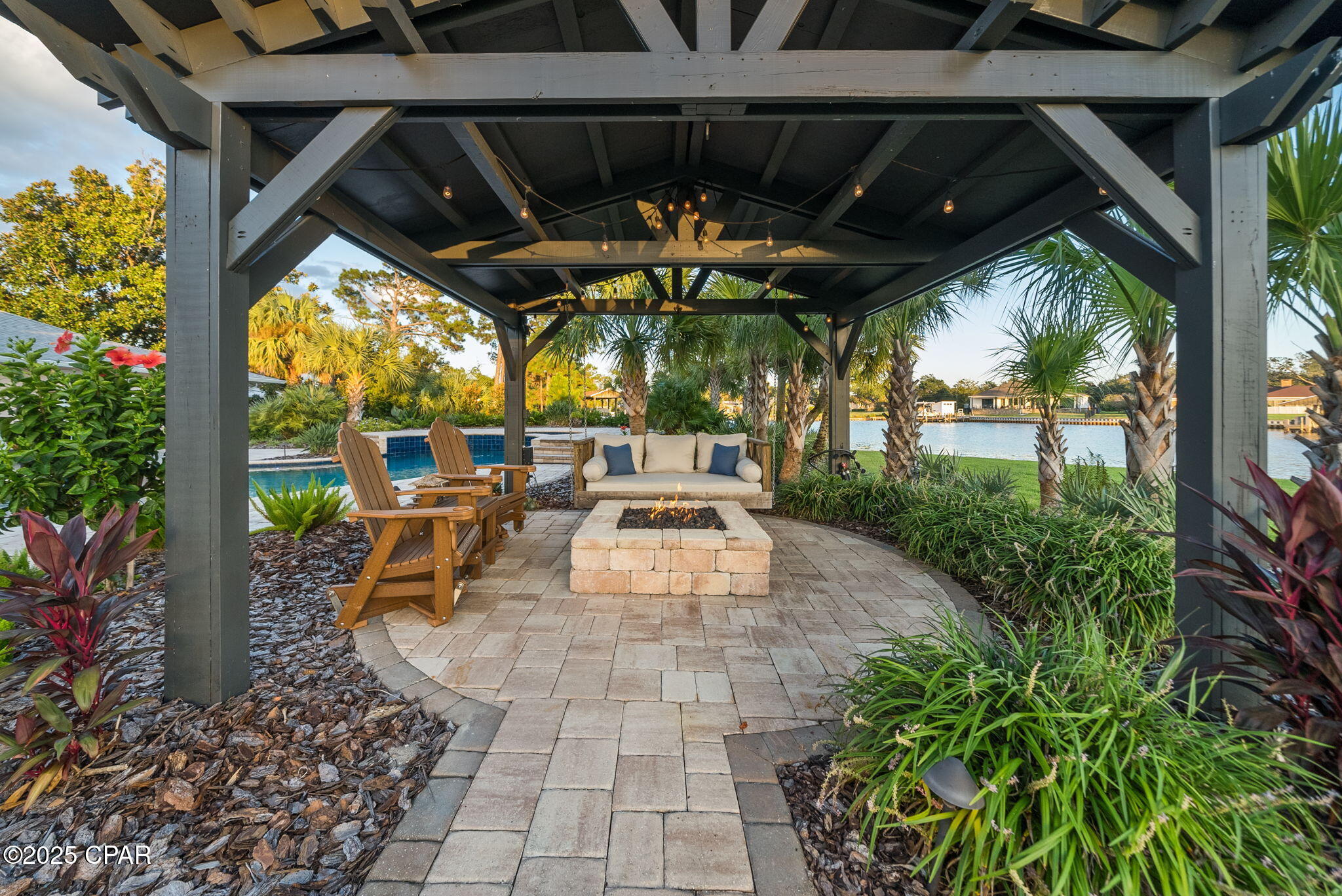 Kings Point - Residential