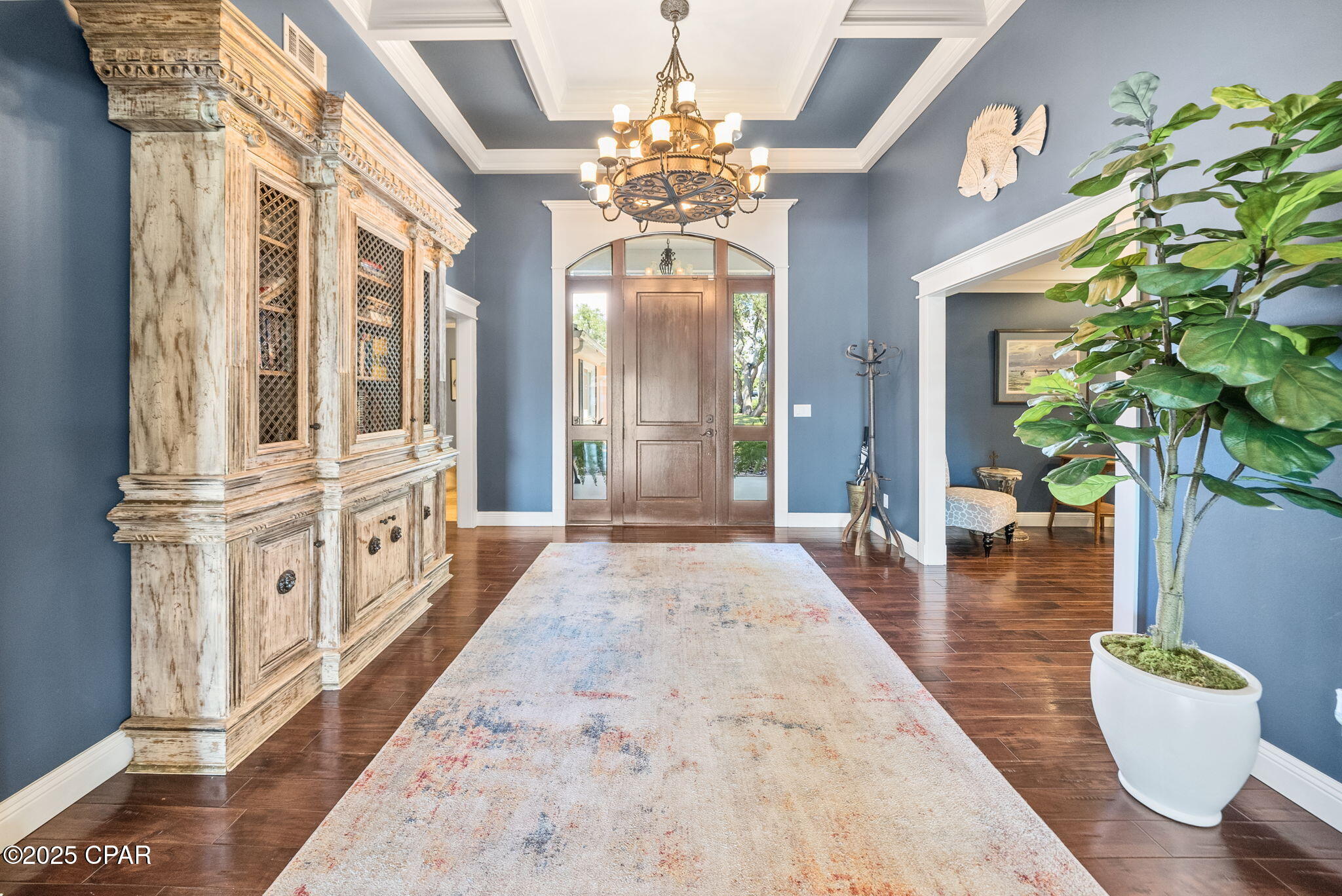 Kings Point - Residential