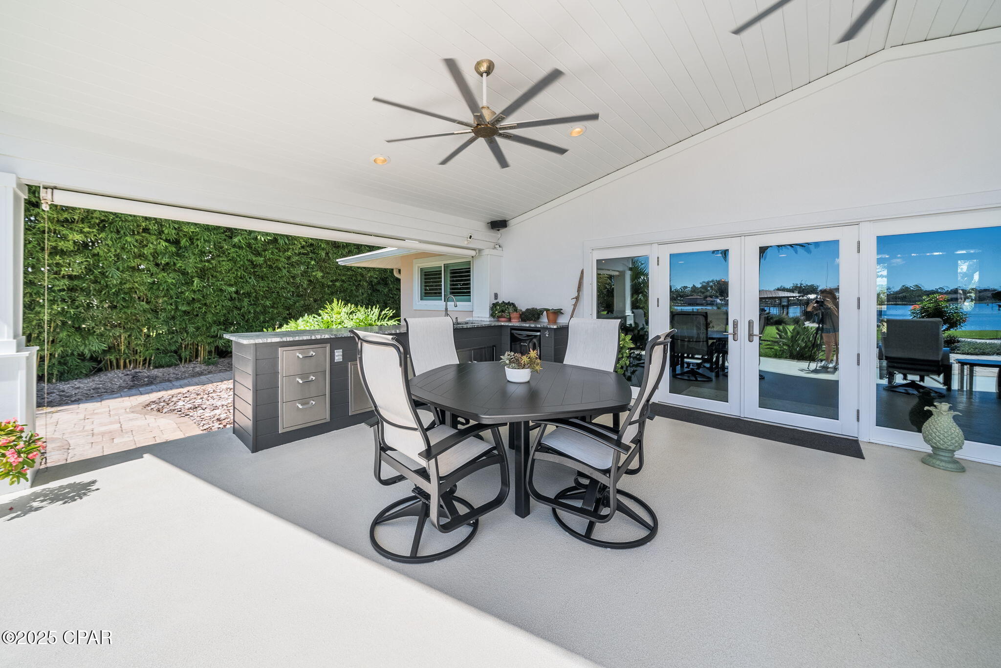 Kings Point - Residential