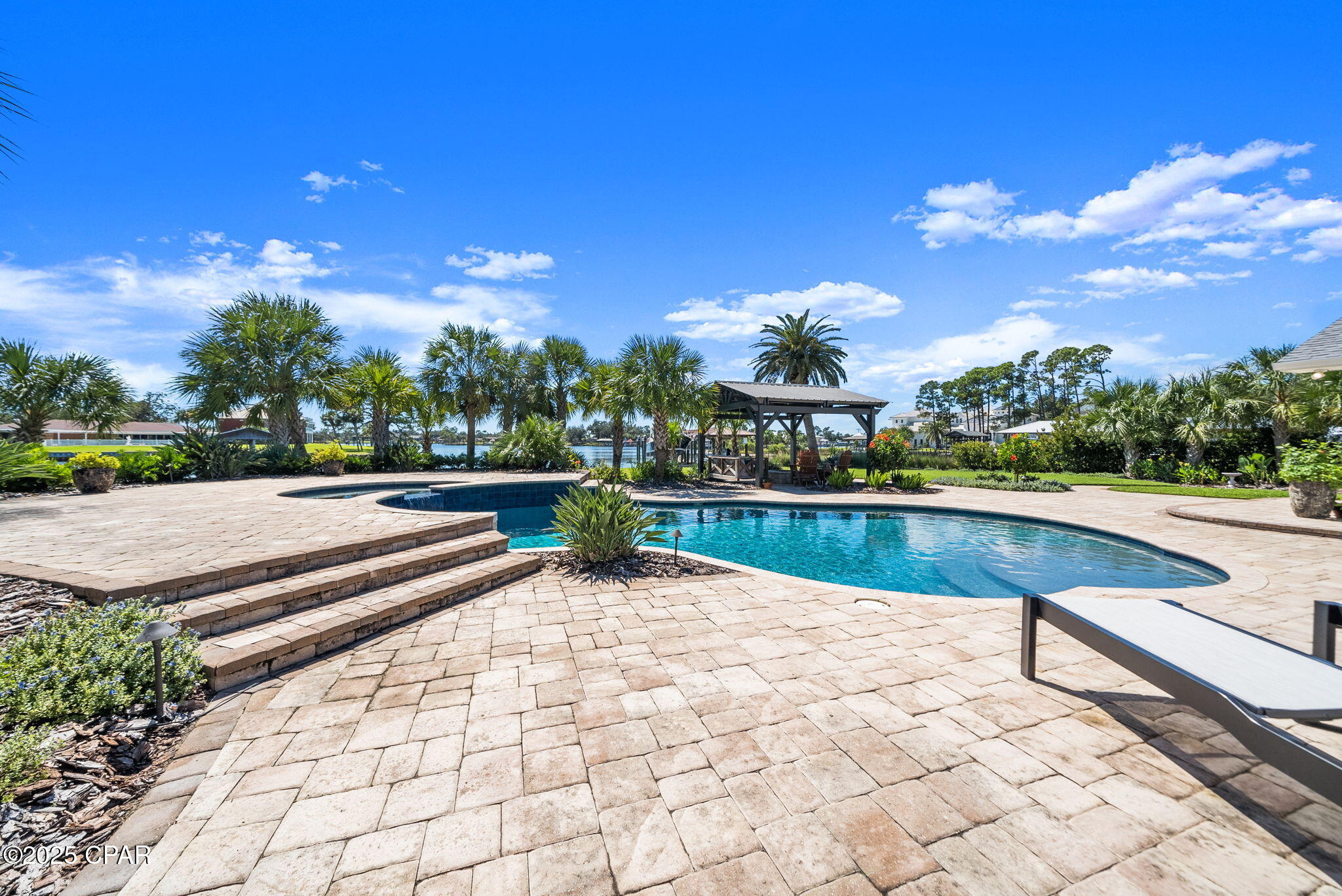 Kings Point - Residential