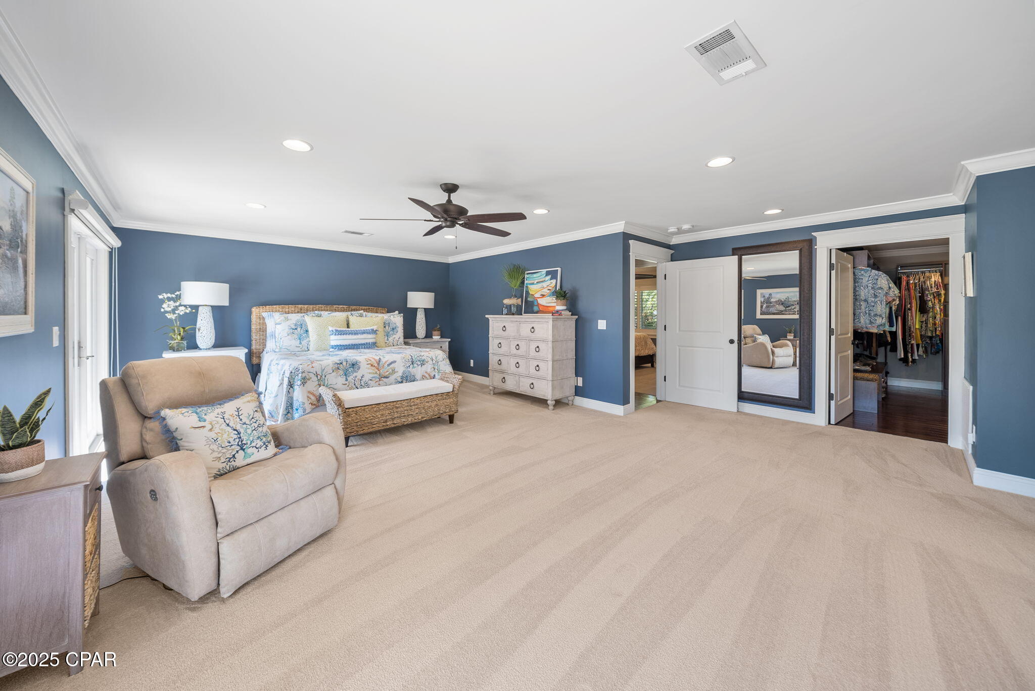 Kings Point - Residential