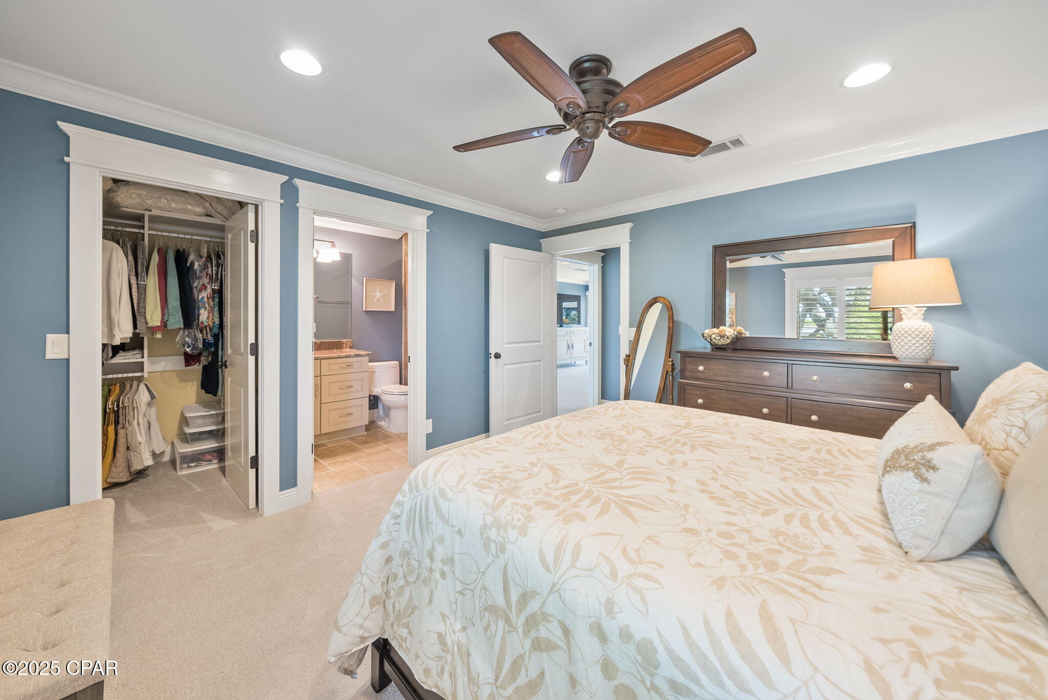 Kings Point - Residential