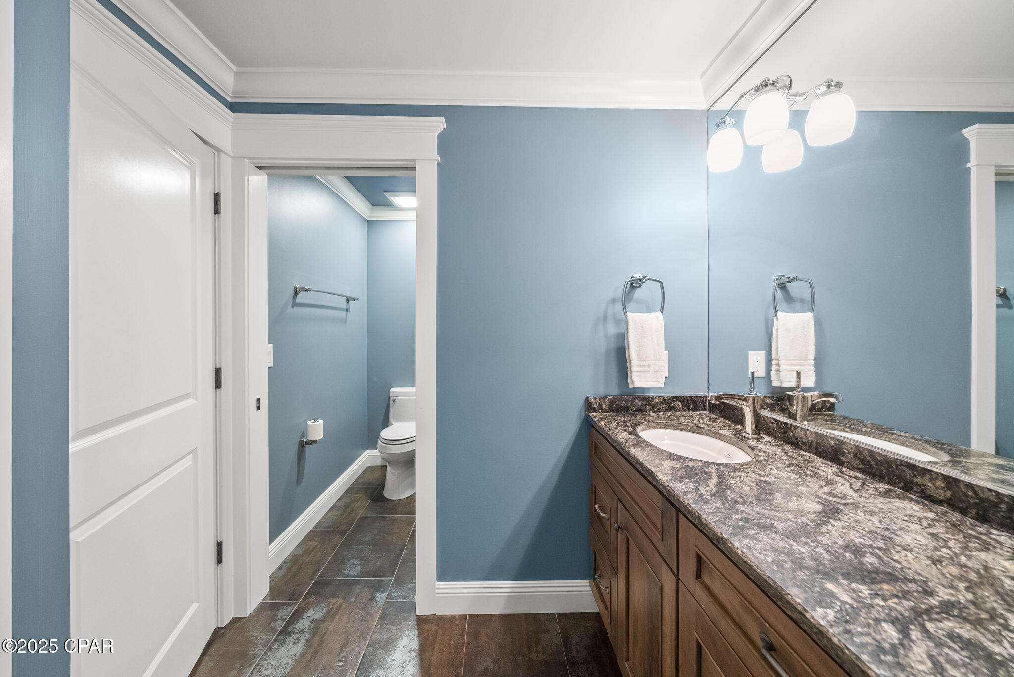 Kings Point - Residential