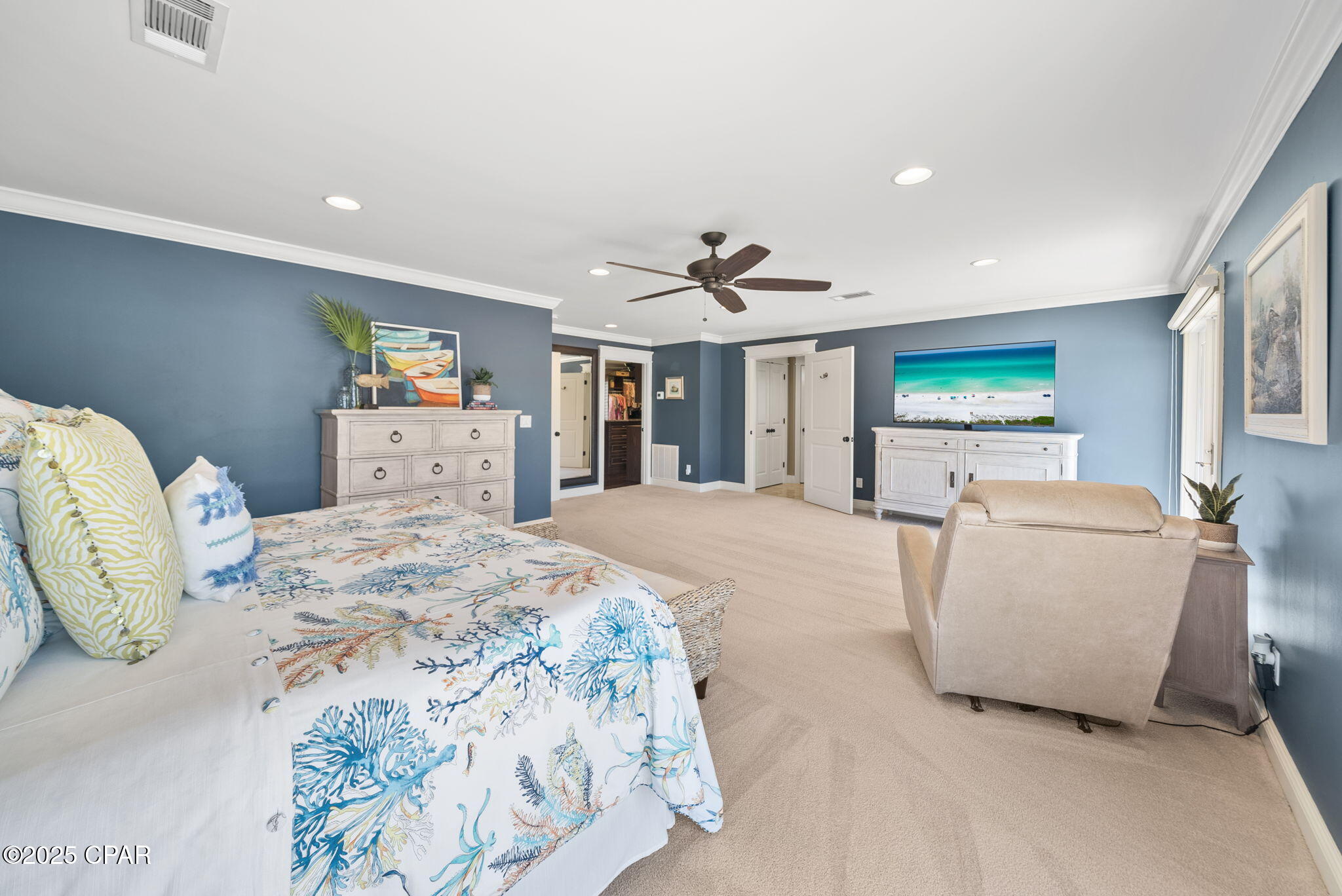 Kings Point - Residential