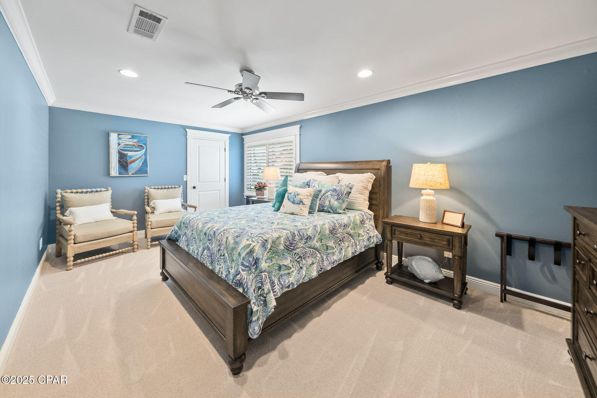 Kings Point - Residential