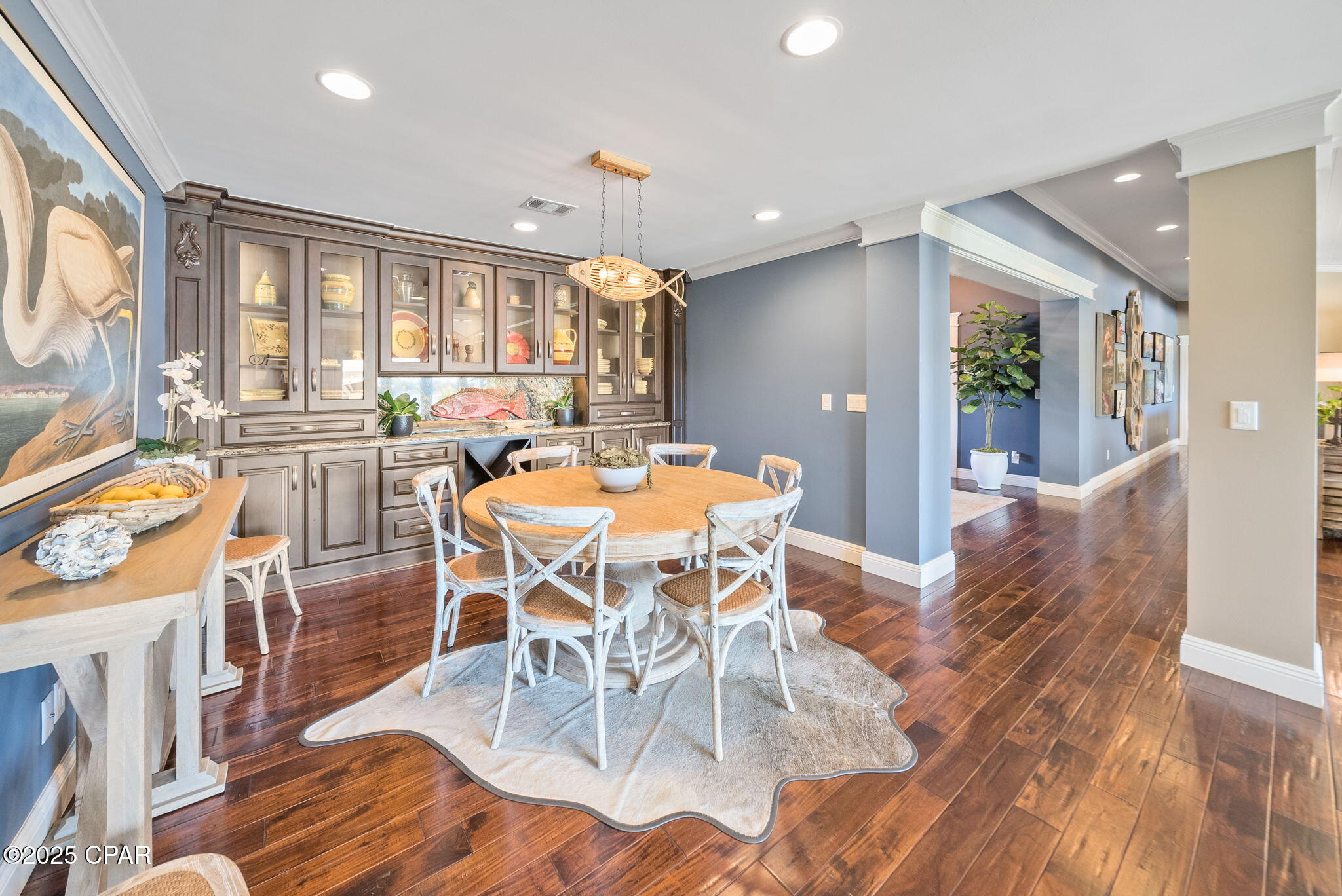 Kings Point - Residential