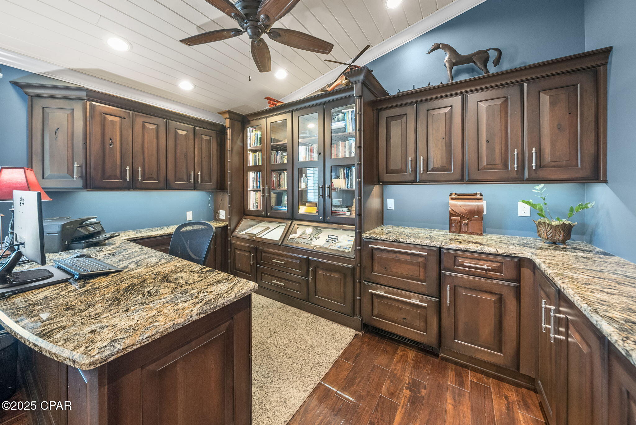 Kings Point - Residential