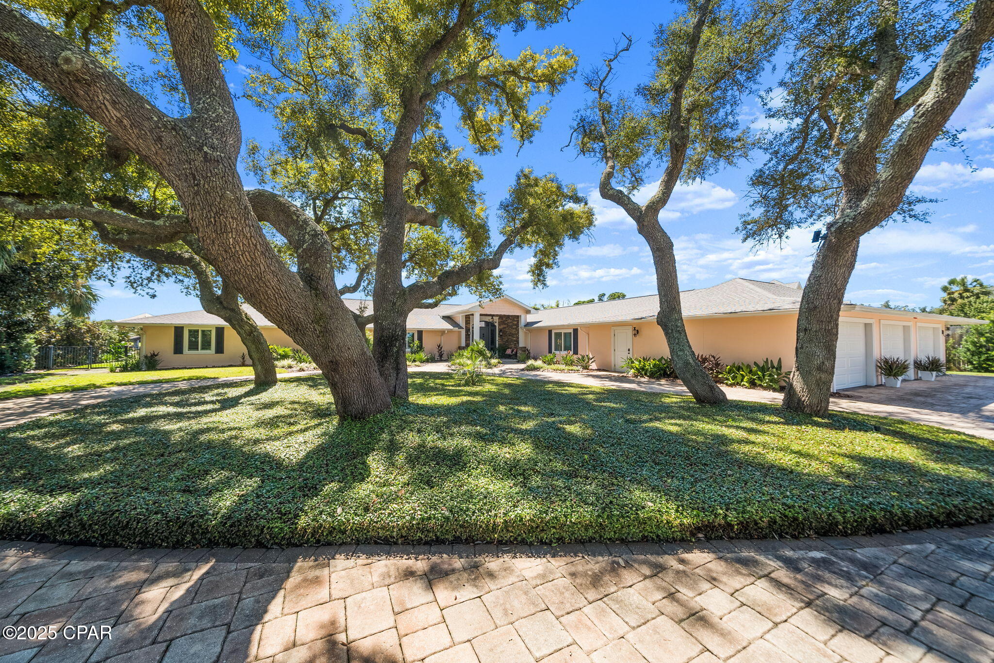 Kings Point - Residential