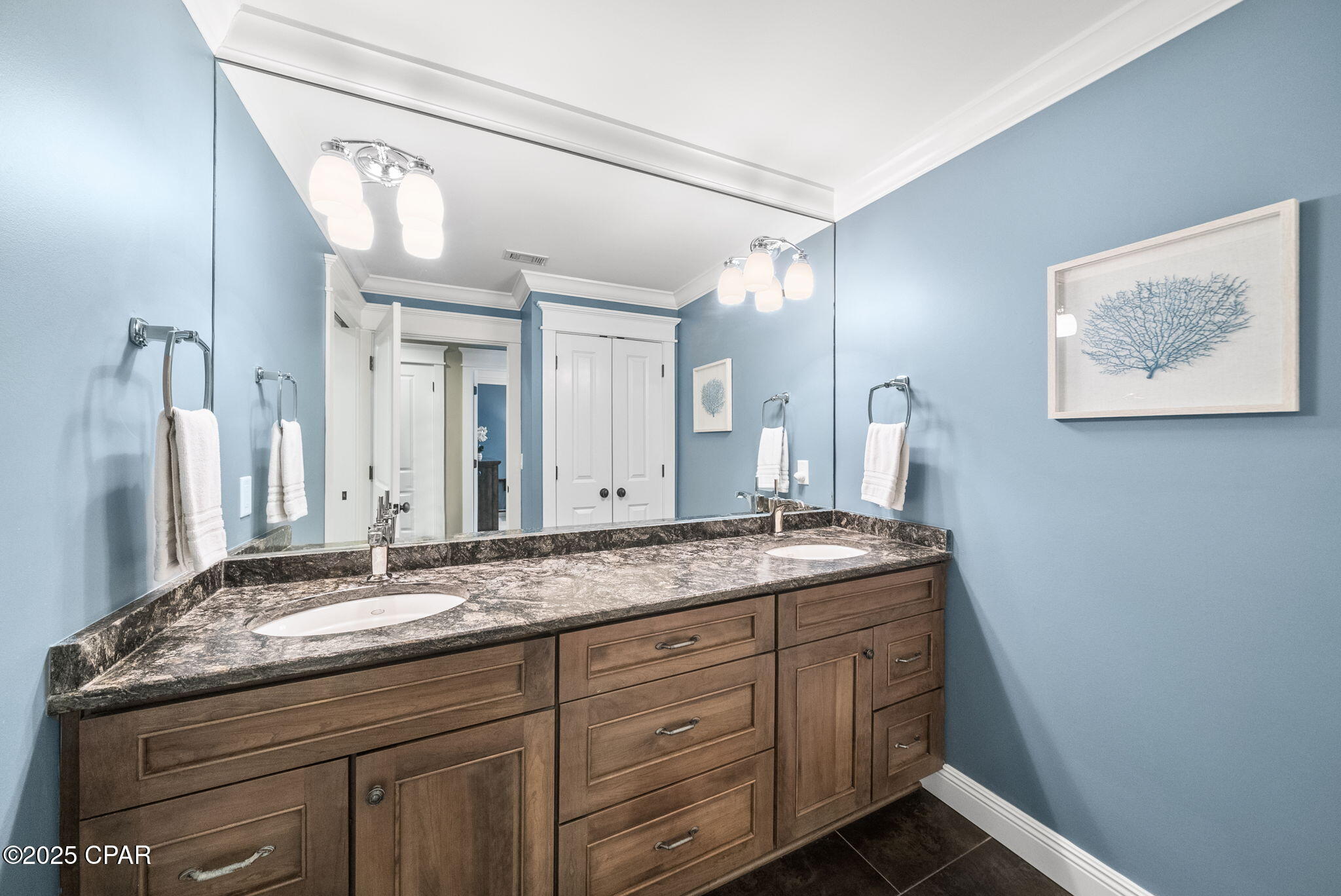 Kings Point - Residential