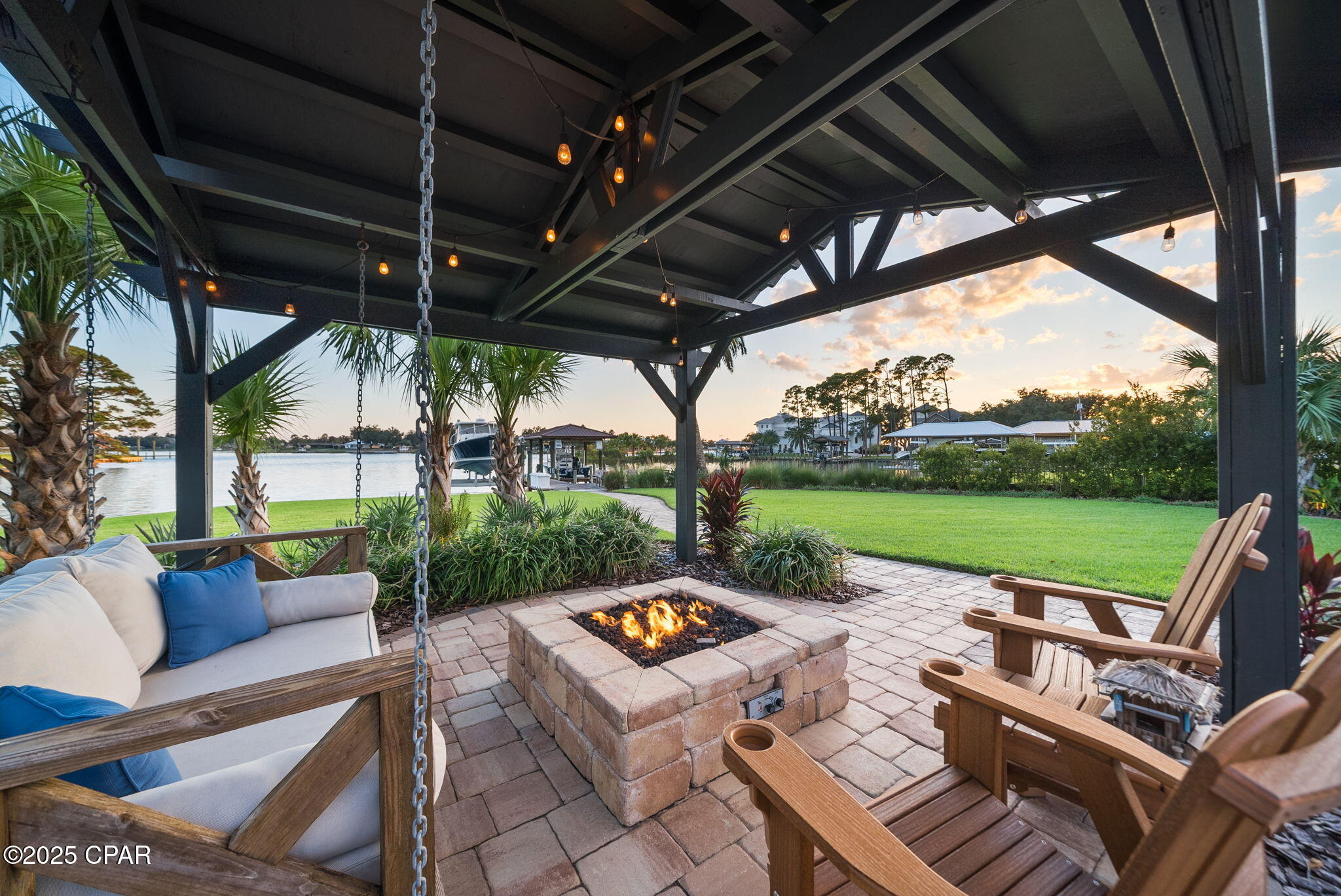 Kings Point - Residential