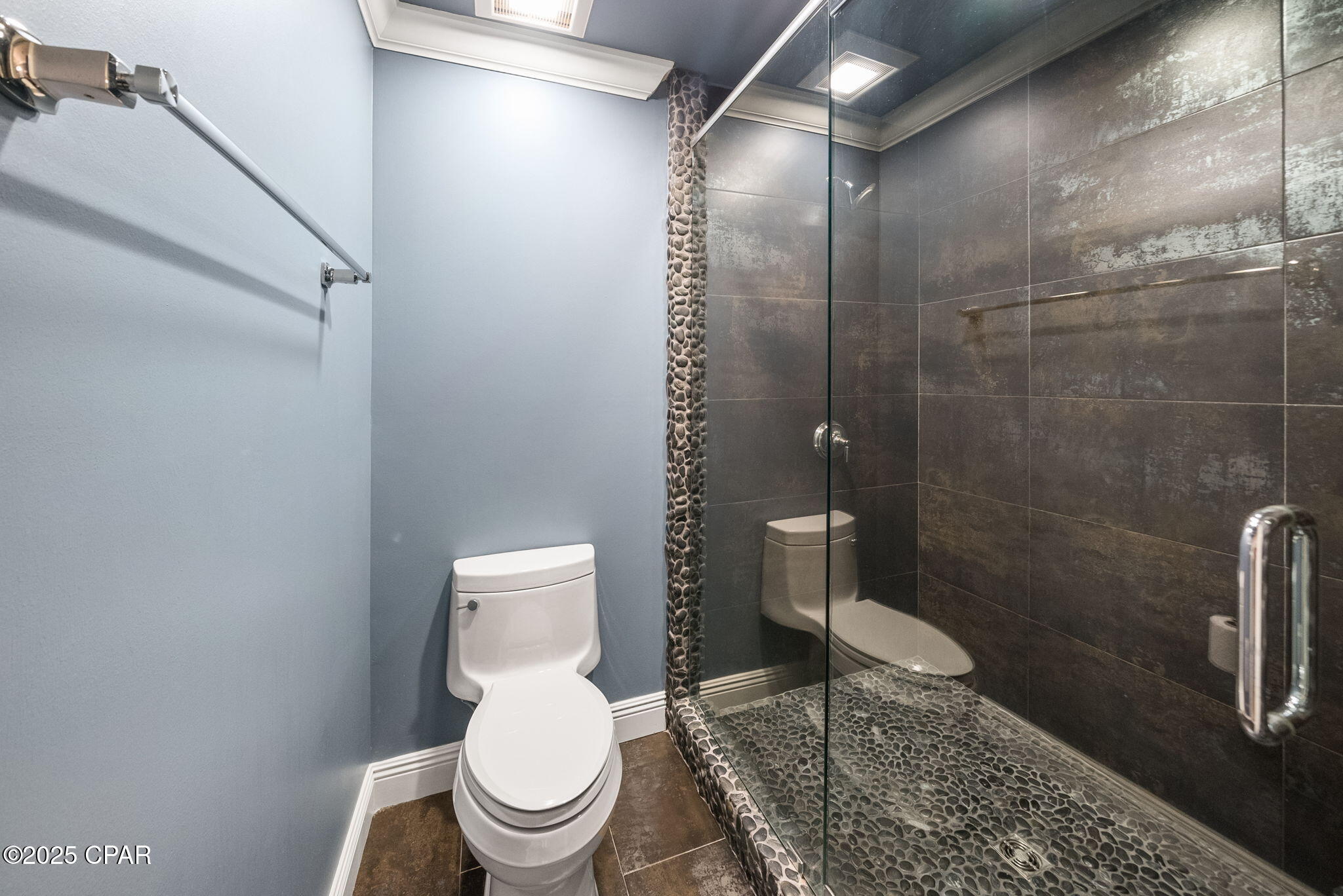 Kings Point - Residential