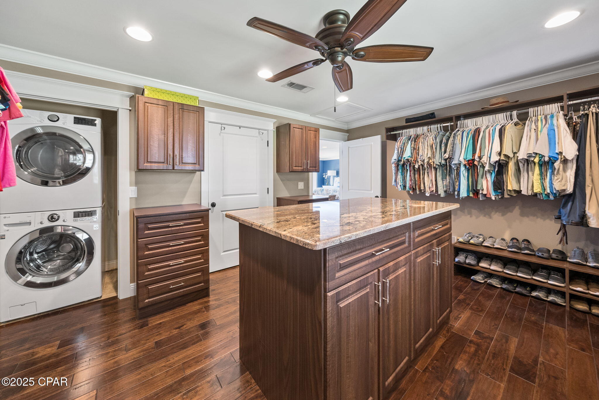 Kings Point - Residential