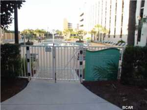 Emerald Beach Resort - Residential