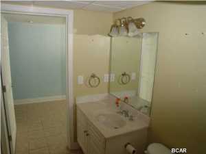 Emerald Beach Resort - Residential