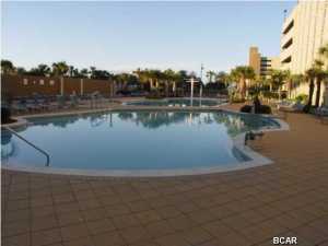 Emerald Beach Resort - Residential