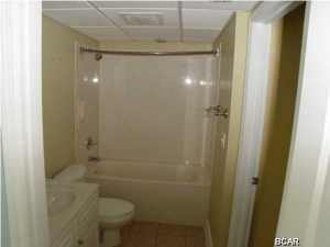 Emerald Beach Resort - Residential