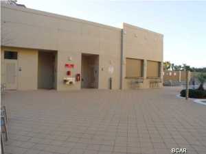 Emerald Beach Resort - Residential