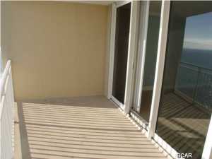 Emerald Beach Resort - Residential