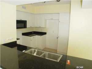 Emerald Beach Resort - Residential