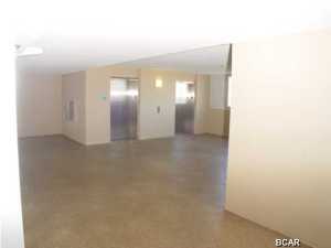 Emerald Beach Resort - Residential