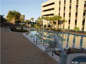 Emerald Beach Resort - Residential