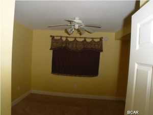 Emerald Beach Resort - Residential