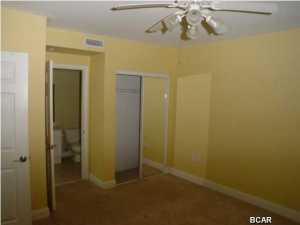 Emerald Beach Resort - Residential